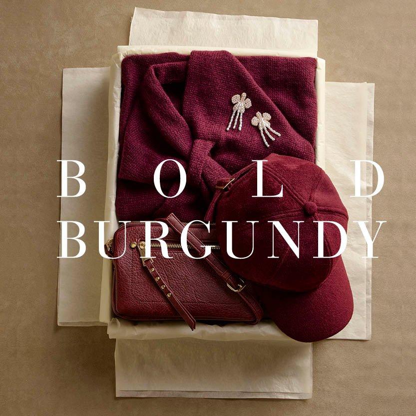 shop Miladys handbag